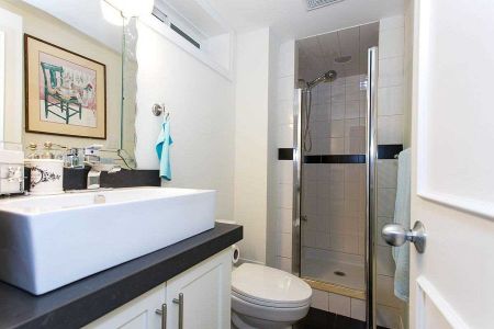 For Lease - 34 Fraser Street, Markham, Ontario - Photo 2