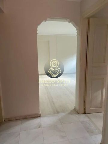 Διαμέρισμα για ενοικίαση Δικηγορικά (Βούλα) - Photo 5
