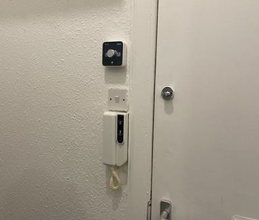 1 Bed Flat, Downfield Place, EH11 - Photo 6