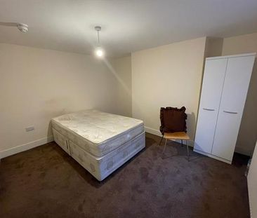 Totteridge Road, Hp13 - Photo 2