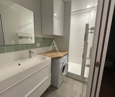 Location Appartement 3 pièces 50m² - Photo 1