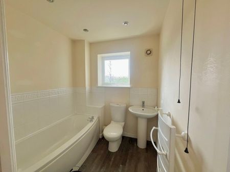 Terret Close, Walsall, WS1 - Photo 4
