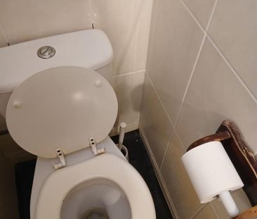 1 bedroom in a house share to rent - Photo 6