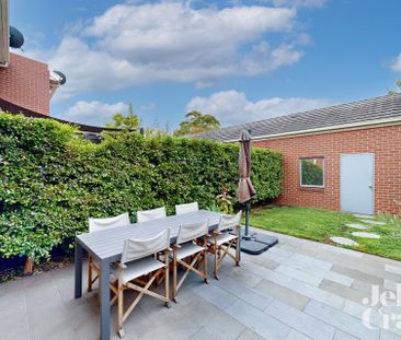 7 Reckless Lane, Mordialloc - Photo 6