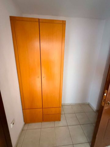 Studio/Γκαρσονιέρα για ενοικίαση Διοικητήριο (Κέντρο Θεσσαλονίκης) - Photo 4