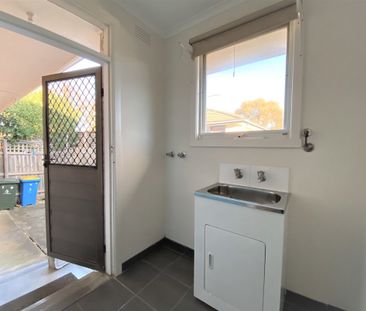 2/13 Blackburn Street, Surrey Hills - Photo 5