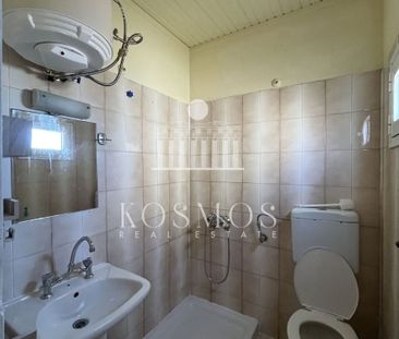 Διαμέρισμα για ενοικίαση Αμπελόκηποι (Ηράκλειο Κρήτης) - Photo 4