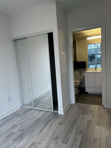 For Lease - 60 Princess Street Unit# PH1920, Toronto, Ontario - Photo 4