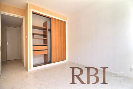 Location Appartement 4 pièces 100m² TOULOUSE 31000 - Photo 5