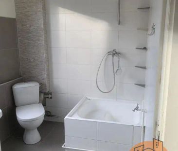 Appartement op de 1e verdieping - Foto 1