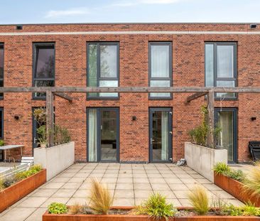 Te huur: Huis Teldersweg in Rotterdam - Photo 1