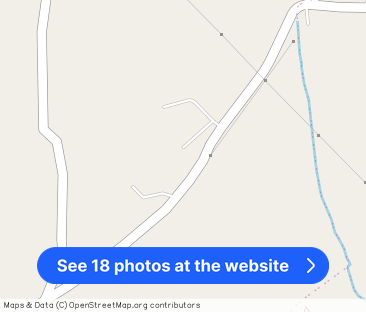 The Stables, Brayford, Brayford, Barnstaple - Photo 1