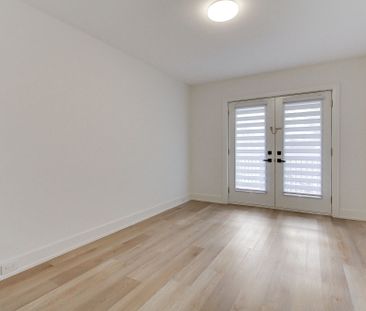 For Lease - 263 Barrie Street Unit# 12, Bradford West Gwillimbury, ... - Photo 4