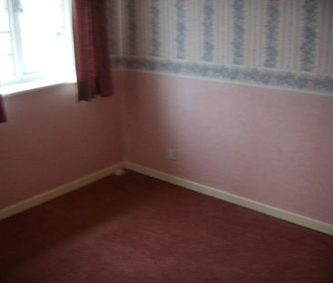 Evesham Road, Redditch, B97 5JB - Photo 4