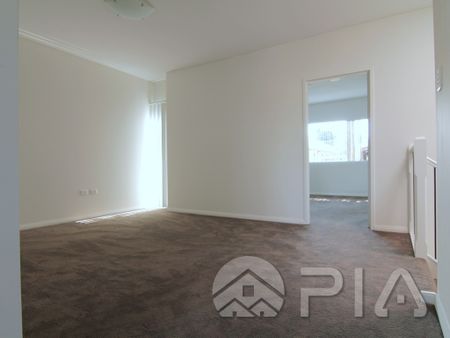 11/19-23 Watkins Rd Baulkham Hills - Photo 3