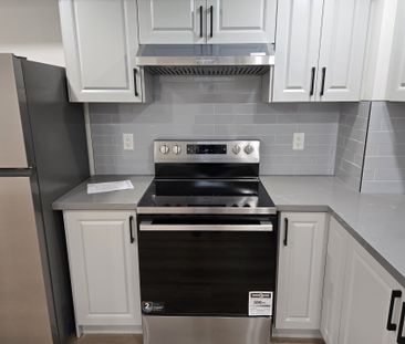 For Lease - 974 Seivert Place Unit# BASEMENT, Milton, Ontario - Photo 6