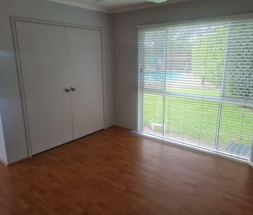 RIGHT IN THE CENTRE OF TEWANTIN, PRICED TO RENT. - Photo 6