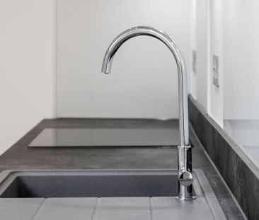 1 bedroom ground floor maisonette to rent - Photo 4