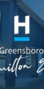 1 Bedroom in Hillcrest - Power and Wifi included - Photo 4