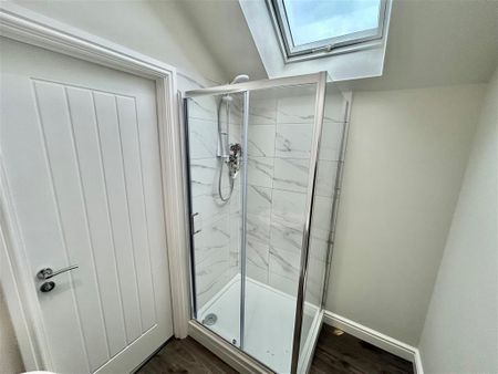 Spondon Street, Nottingham - Photo 3