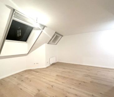 1190! Generalsanierte 2-Zimmer Wohnung mit neuer Küche ab Dezember 24! - Foto 5