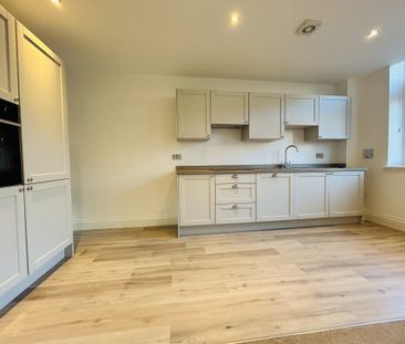 St. Marys Gate, Derby - Photo 4