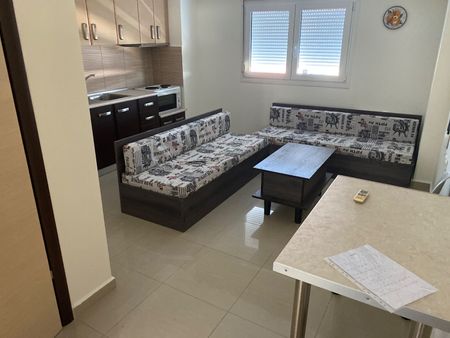 Studio/Γκαρσονιέρα για ενοικίαση Καλκάνη (Σέρρες) - Photo 5