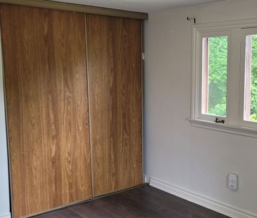 For Lease - 104 Ridgewood Road Unit# Upper, Toronto, Ontario - Photo 6