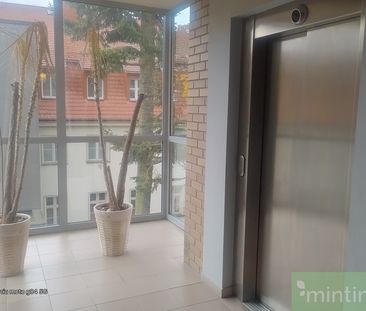 Mieszkanie na wynajem - Photo 6