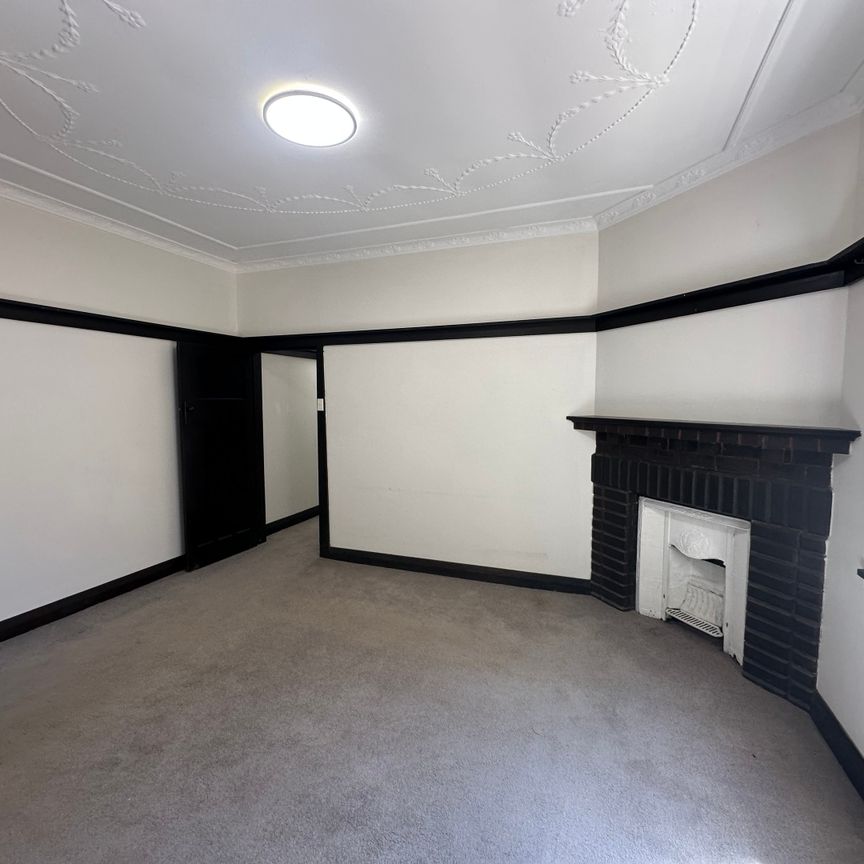 1/37 Railway Terrace, Lewisham NSW 2049 - Apartment For Rent | Domain - Photo 1