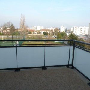 Appartement 2 pièces – BRON - Photo 2