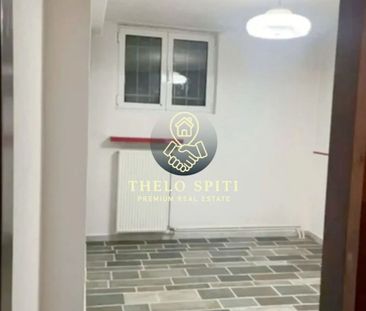 Διαμέρισμα για ενοικίαση Ζωοδόχος Πηγή (Λυκόβρυση) - Photo 4