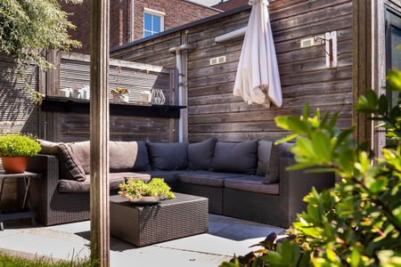 Stavorenstraat 41, Zuiderzeestedenbuurt-West, 3826CJ, Amersfoort - Photo 3