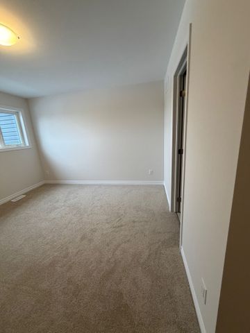 For Lease - 705 Montrichard Road, Orleans - Cumberland and Area, Ontario - Photo 4