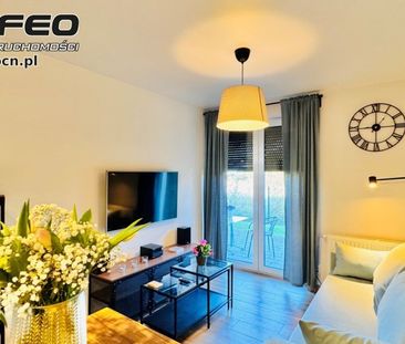 Mieszkanie na wynajem - Photo 2