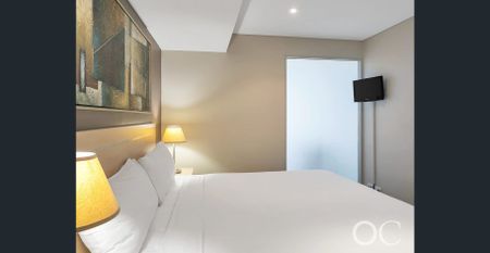 Open the Door To Vibrant City Living on North Terrace - Photo 5