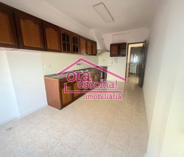 Moradia T2 em Setúbal - Photo 5