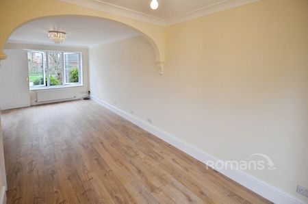 3 bedroom house to rent - Photo 5