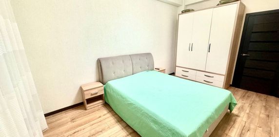 De inchiriat apartament o camera zona Hasdeu - Fotografie 2