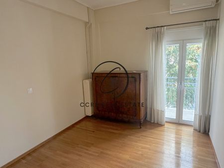 Διαμέρισμα 100 τ.μ. προς ενοικίαση - Photo 3
