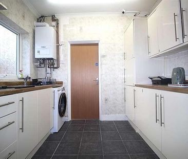 Derby Road, Enfield, EN3 - Photo 6