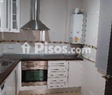 Piso en alquiler en Valdepeñas - Foto 5