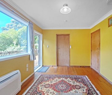 Island Bay Living - Photo 1