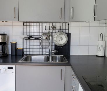 Smårisvägen, Värmdö - Photo 3