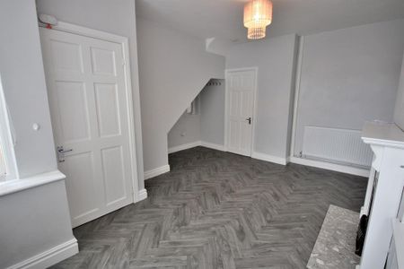 2 bedroom house to rent - Photo 2