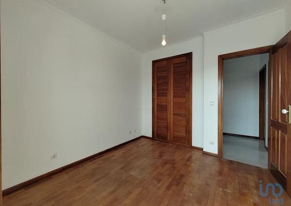 Apartamento T3