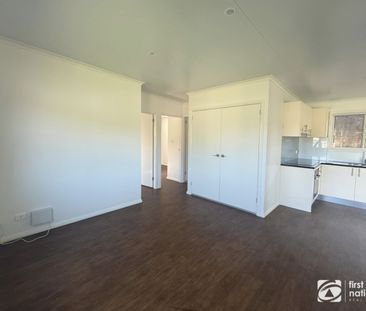 12a Bray Street, Coffs Harbour - Photo 3