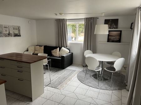 Åvägen, Huddinge - Foto 3