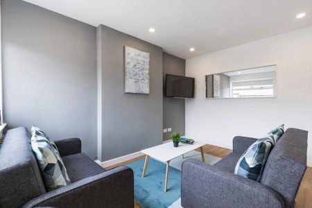 3 bedroom house to rent - Photo 2