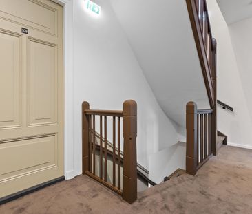 Hertogstraat 109 6511 RX Nijmegen - Photo 6